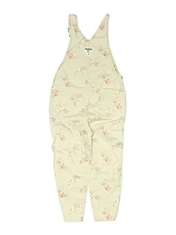 OshKosh B'gosh Overalls (view 2)