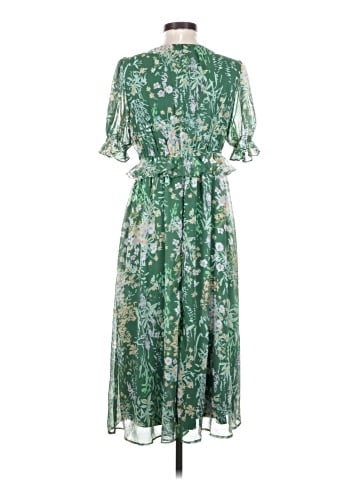 LC Lauren Conrad Cocktail Dress (view 2)