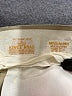 Pendleton 100% Polyester Tan Dress Pants Size EU 38 / US 8 - photo 7