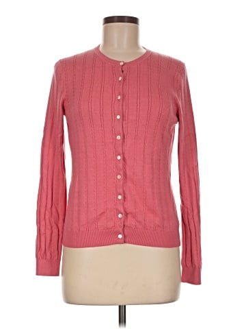Brooks Brothers Cardigan (view 1)
