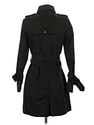 Banana Republic Trenchcoat (view 2)
