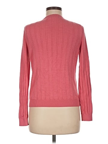 Brooks Brothers Cardigan (view 2)