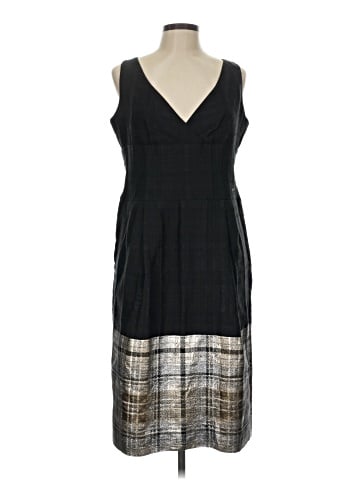 Dries Van Noten Casual Dress (view 1)