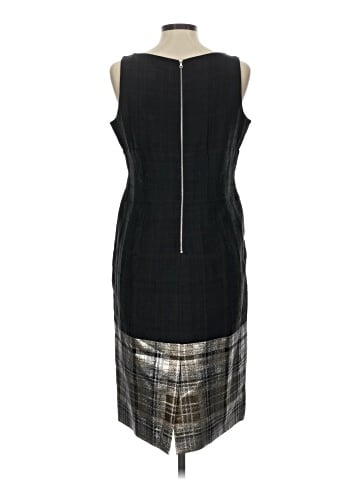 Dries Van Noten Casual Dress (view 2)
