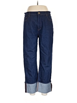 Ann Taylor Jeans