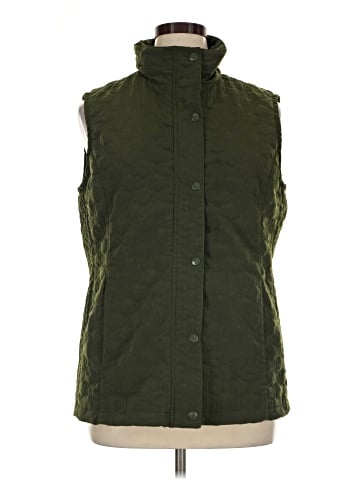 Avenue Vest (view 1)