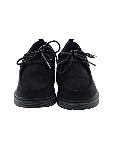 Gap Kids Dress Shoes (view 2)