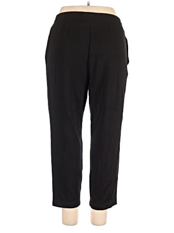 Danskin Casual Pants (view 2)