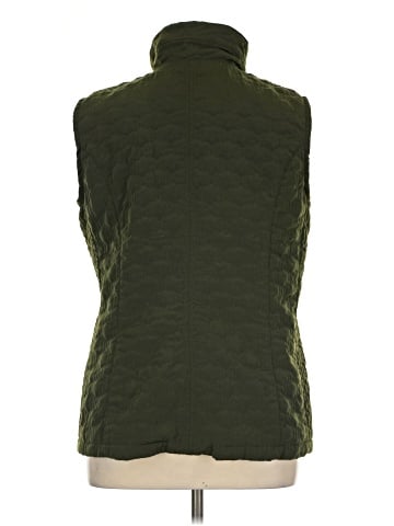 Avenue Vest (view 2)