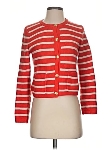 J.Crew Cardigan (view 1)