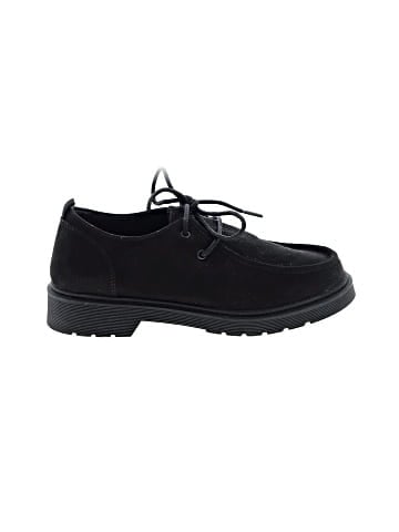 Gap Kids Dress Shoes (view 1)