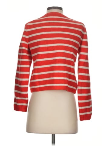 J.Crew Cardigan (view 2)