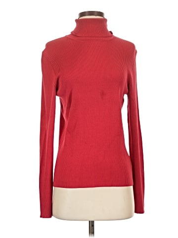 Classiques Entier Long Sleeve Top (view 1)