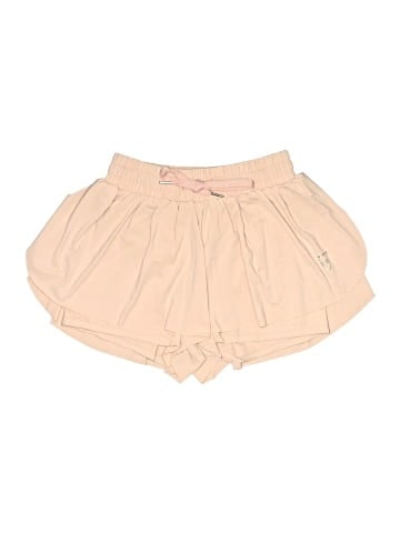Unbranded Shorts (view 1)