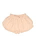 Unbranded Tan Shorts Size M - photo 1