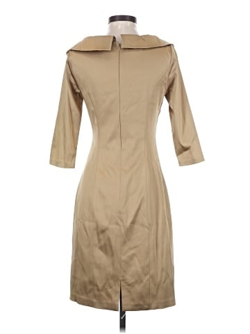 Kay Unger Cocktail Dress (view 2)