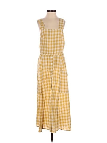Reformation Casual Dress (view 1)