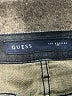 Guess Color Block Blue Jeans Size 24 waist - photo 7