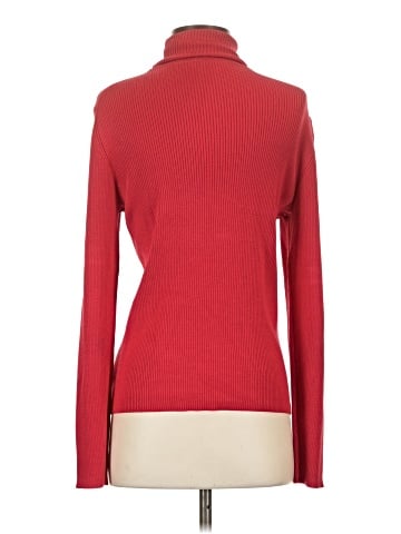 Classiques Entier Long Sleeve Top (view 2)