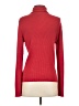 Classiques Entier Red Long Sleeve Top Size S - photo 2