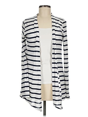 Mix by 41 Hawthorn Cardigan (view 1)