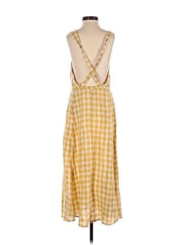 Reformation Casual Dress (view 2)