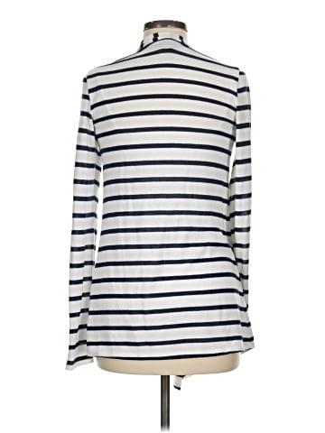 Mix by 41 Hawthorn Cardigan (view 2)