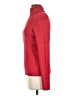 Classiques Entier Red Long Sleeve Top Size S - photo 5