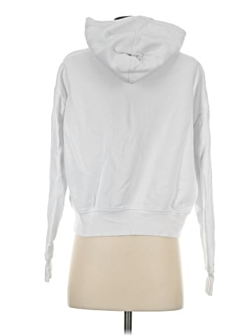 Disney Sweatshirt (view 2)