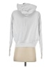 Disney Graphic Silver Sweatshirt Size S - photo 2