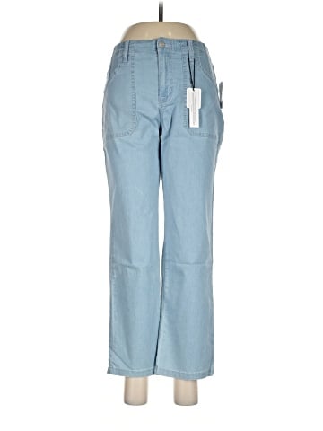 Sanctuary Jeans (view 1)