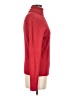 Classiques Entier Red Long Sleeve Top Size S - photo 4