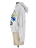 Disney Graphic Silver Sweatshirt Size S - photo 5