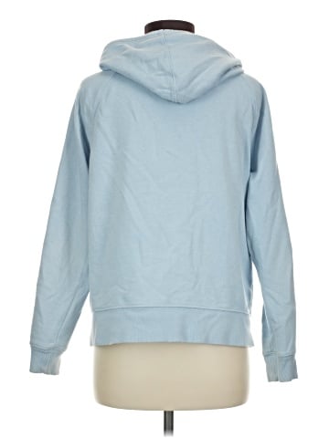 Gap Zip Up Hoodie (view 2)