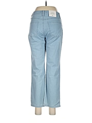 Sanctuary Jeans (view 2)