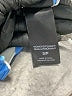 The North Face 100% Polyester Blue Windbreaker Size S - photo 7