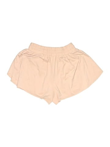 Unbranded Shorts (view 2)