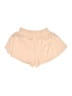 Unbranded Tan Shorts Size M - photo 2