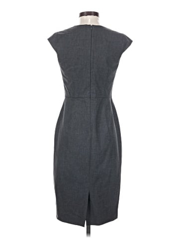 Ann Taylor Casual Dress (view 2)