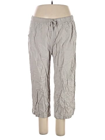 Splendid Casual Pants (view 1)