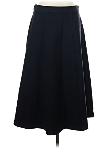 Wilfred Formal Skirt (view 1)
