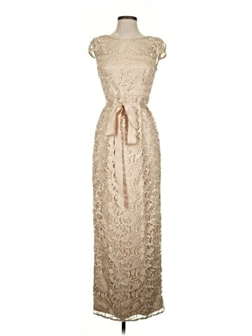 Adrianna Papell Cocktail Dress (view 1)