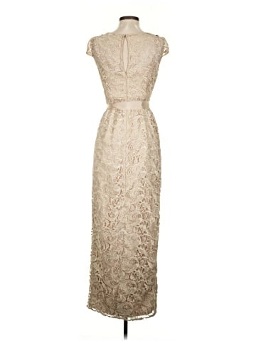 Adrianna Papell Cocktail Dress (view 2)