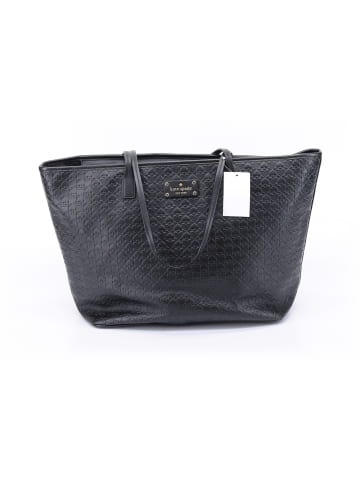 Kate Spade New York Leather Tote (view 1)