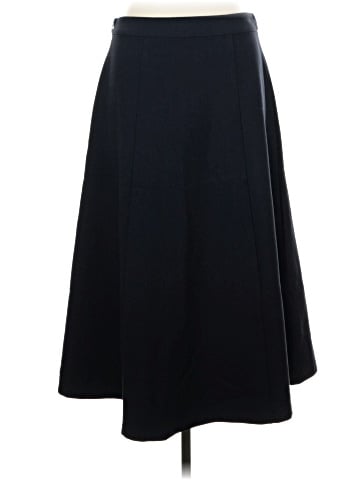 Wilfred Formal Skirt (view 2)
