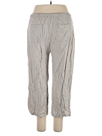 Splendid Casual Pants (view 2)