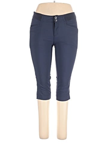 Royal Robbins Active Pants (view 1)