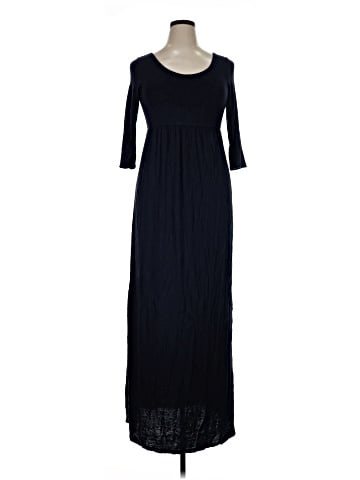 Unbranded Casual Dress (view 1)