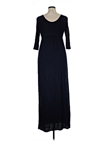 Unbranded Casual Dress (view 2)