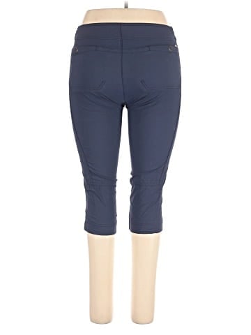 Royal Robbins Active Pants (view 2)